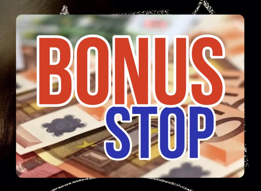 Come Ottenere il Massimo dai Bonus Senza Deposito di StarCasinò e Sportium