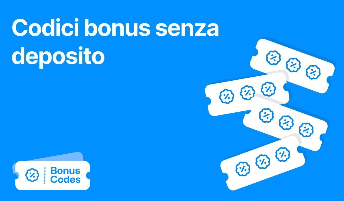 Bonus Senza Deposito di Sportium e Vincitu: Quale Scegliere?
